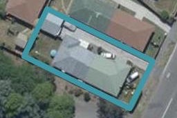 1/16 Inwoods Road, Parklands, Christchurch