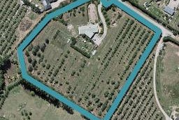 76 Modena Place, Ohoka, Kaiapoi