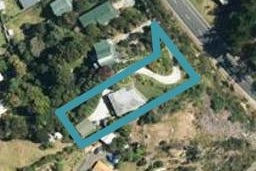 4113B Far North Road, Pukenui, Kaitaia