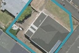 14 Guyton Street, Whanganui, Whanganui