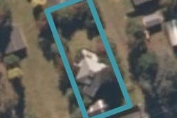 415 State Highway 1, Tauranga Taupō, Tūrangi