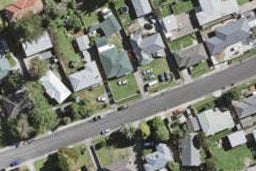 3 Matheson Street, Papakura, Papakura