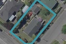 21 Truro Street, Sumner, Christchurch