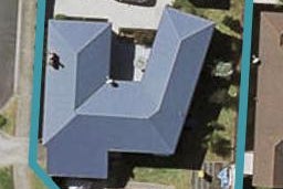 55 Convoy Lane, Otahuhu, Auckland