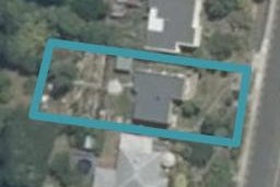 18 Jenner Road, Toi Toi, Nelson
