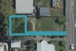 161 Fitzgerald Avenue, CHRISTCHURCH CENTRAL, CHRISTCHURCH