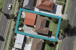 17 Dissmeyer Drive, Clover Park, Auckland
