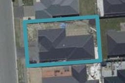 115 Georgina Street, Marshland, Christchurch