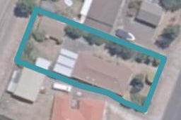 15 Macdonell Street, Hilltop, Taupo