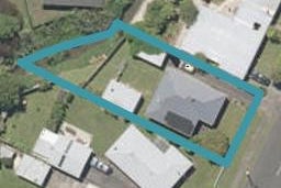 159 Ikitara Road, Whanganui East, Whanganui