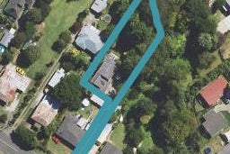 201A Stout Street, Mangapapa, Gisborne