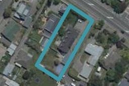 233 Wairakei Road, Bryndwr, Christchurch