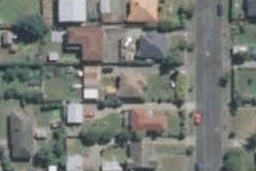 59 Marston Road, Kensington, Timaru