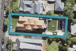 129 Queen Street, Northcote Point, Auckland