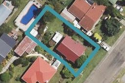 2A Ayton Street, Mangapapa, Gisborne