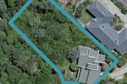 116 Weld Street, Wadestown, Wellington