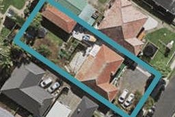 15 Watson Place, Papatoetoe, Auckland
