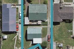 61 Stirrat Street, Kingswell, Invercargill