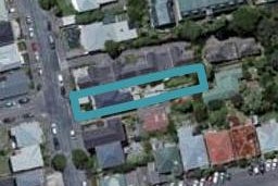 117 Owen Street, Newtown, Wellington
