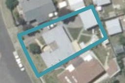 10 Norwich Crescent, Tamatea, Napier