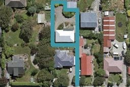 58 Rimu Street, Heidelberg, Invercargill