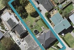 252 Sunset Road, Windsor Park, Auckland