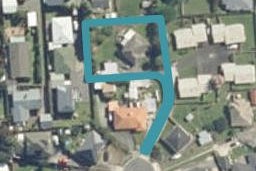 15 Hurley Place, Cambridge, Cambridge