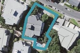 2D/5 The Promenade, Takapuna, Auckland