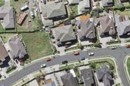 85 Killybegs Drive, Pinehill, Auckland