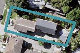 2/4 Sage Road, Kohimarama, Auckland