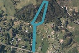 362 Tara Road, Mangawhai