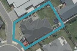 10 Highworth Crescent, Rolleston, Rolleston