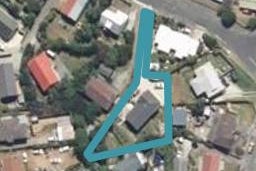 7 Tuna Terrace, Titahi Bay, Porirua