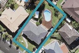 69 Jaemont Avenue, Te Atatu South, Auckland