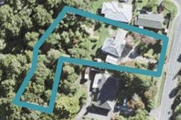 5 Matakana Road, Warkworth, Warkworth