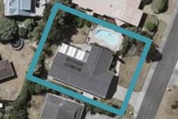 9 Pinewood Grove, Paraparaumu Beach, Paraparaumu