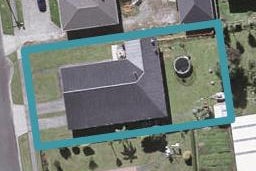 13 Cutfield Street, Inglewood, Inglewood