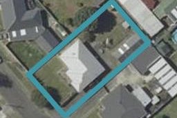 3 Tararua Terrace, Cloverlea, Palmerston North