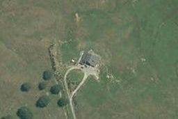 325 Haruru Road, Kaukapakapa, Kaukapakapa
