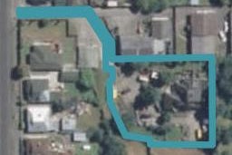 39 Wilson Street, Seaview, Timaru