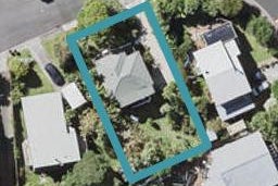 14 MacNay Way, Murrays Bay, Auckland