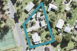 11 Bathgate Road, Pakiri, Wellsford