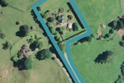 1335C Oropi Road, Oropi, Tauranga