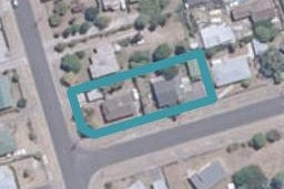 2 Rangatira Street, Taupo, Taupo
