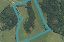140 Lake Arthur Road, Kokatahi