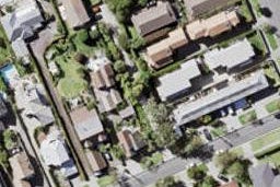 3/3 Towai Street, St Heliers, Auckland