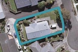 10 Julian Place, Westown, New Plymouth
