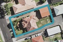 45 Shirley Avenue, Papakura, Papakura
