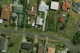 20 Albany Road, One Tree Point