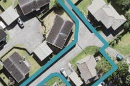 10B Willerton Avenue, New Lynn, Auckland